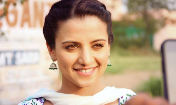 Releasing date of Needhi Singh movie is confirmed
