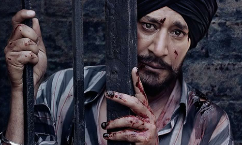 pollywood king harbhajan mann magic continues
