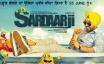 Sardaar Ji Movie Review