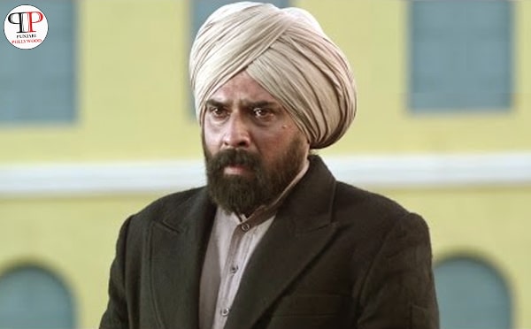 mukul-dev