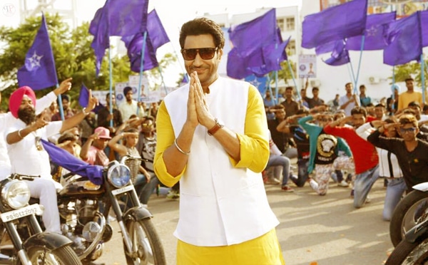 jandi jandi harbhajan mann