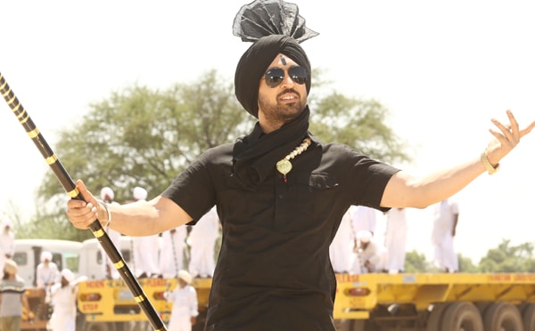 sardaar-ji-2