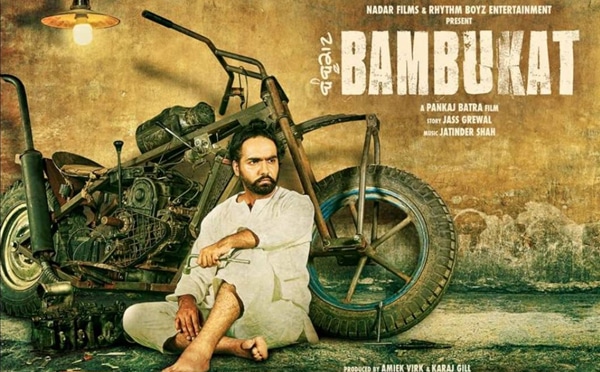 Bambukat-Movie-Review