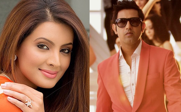 geeta basra gippy grewal lock