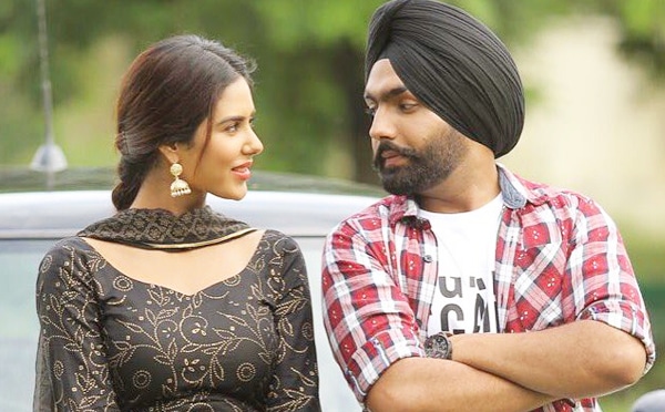 sonam-bajwa-ammy-virk