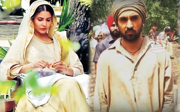 phillauri-release-date