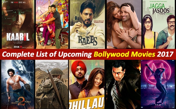 upcoming-bollywood-movies-2017