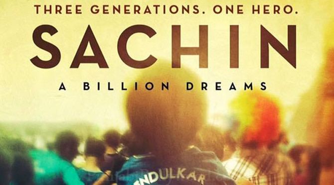 sachin-movie