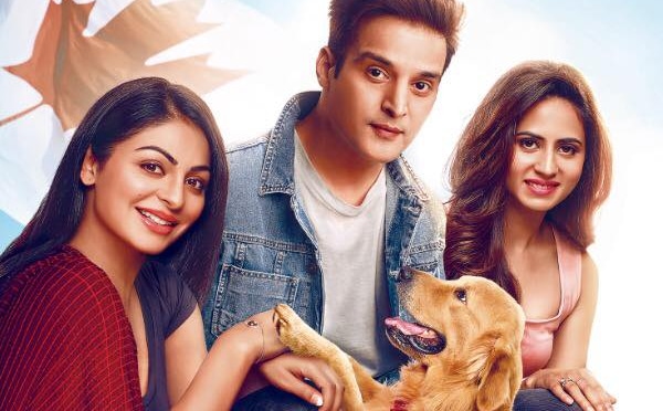 jindua movie jimmy sheirgill neeru bajwa sargun mehta