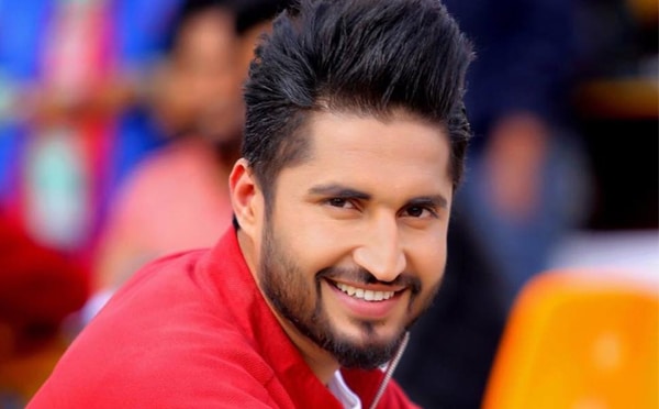 jassi-gill-upcoming-punjabi-movie-smeep-kang