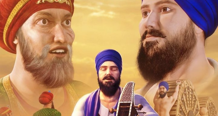 bhai-taru-singh-ji