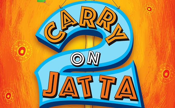 carry-on-jatta-2-punjabi-movie-gippy-grewal