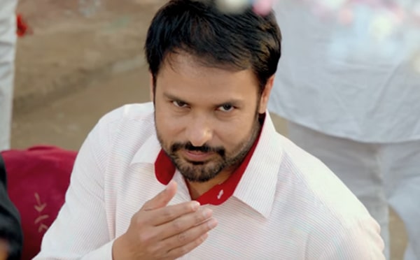 lahoriye-amrinder-gill-punjabi-movie