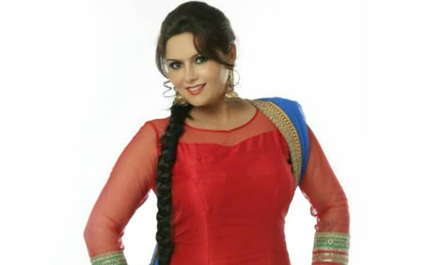 mannat-singh-punjabi-model-actress
