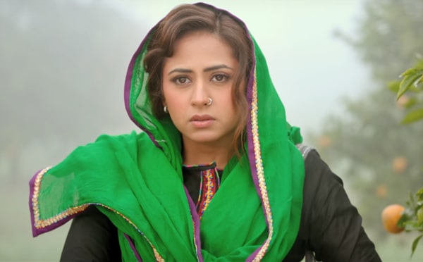 lahoriye-punjabi-movie-review