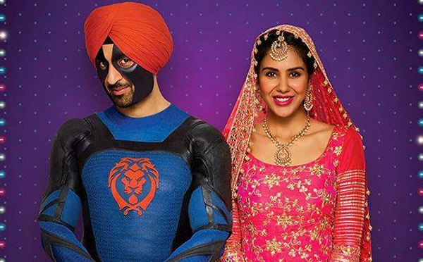 super-singh-diljit-dosanjh