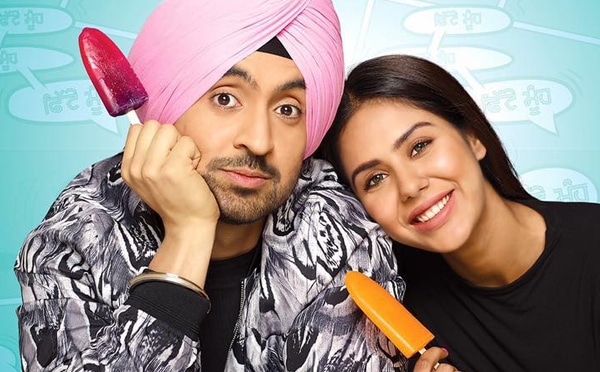 super-singh-diljit-dosanjh