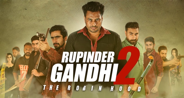 rupinder-gandhi-2-punjabi-movie