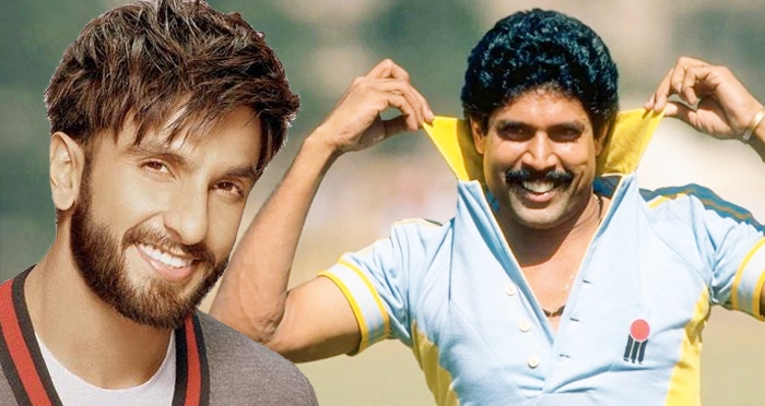 ranveer-singh-kapil-dev-bollywood-movie