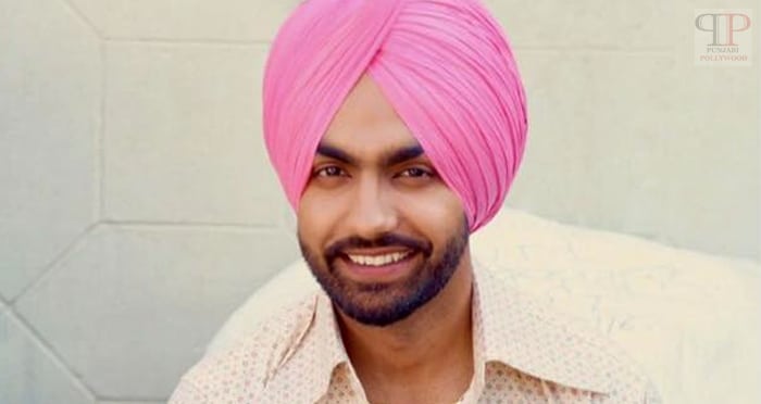 ammy virk nikka zaildar 3