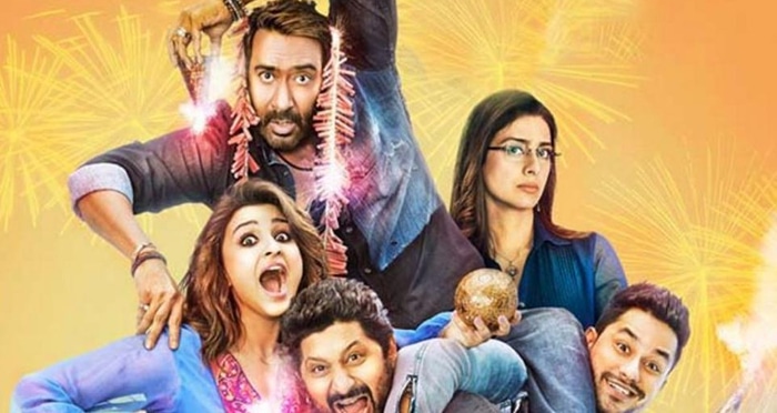 golmaal-again-box-office-collection-report