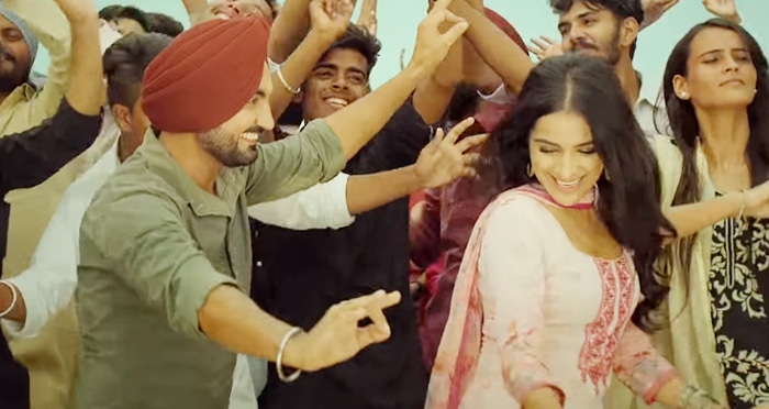 sardar-ji-song-kaur-b-danga-doctor-jelly