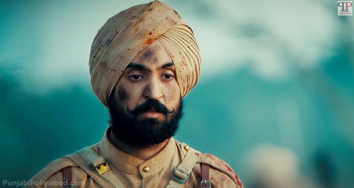 diljit-dosanjh-look-in-sajjan-singh-rangroot