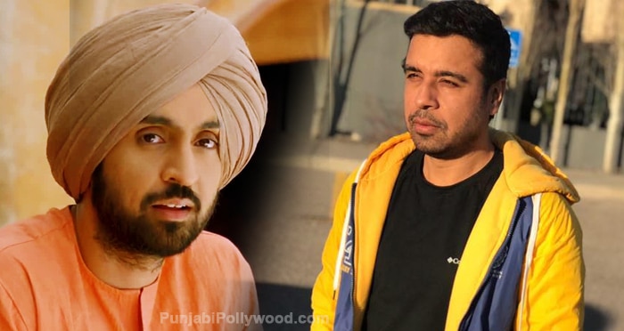 pankaj-batra-diljit-dosanjh