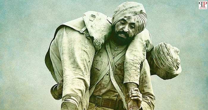 sajjan-singh-rangroot-movie-review