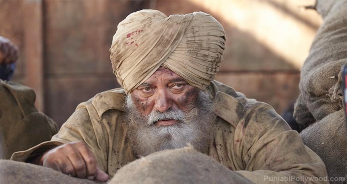 sajjan-singh-rangroot-yograj-singh-diljit-dosanjh