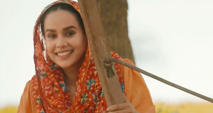 sunanda-sharma-sajjan-singh-rangroot-punjabi-movie