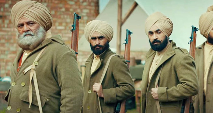 yograj-singh-sajjan-singh-rangroot