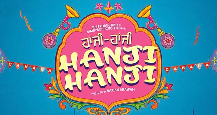 hanji-hanji-punjabi-movie