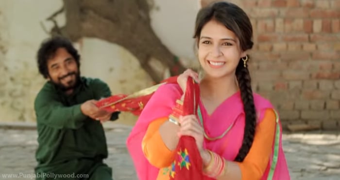 neha-pawar-asees-punjabi-movie