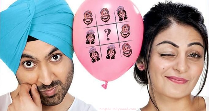 Jatt-and-juliet-3-diljit-dosanjh-neeru-bajwa