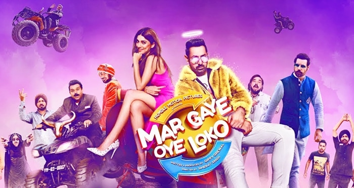 Mar-Gaye-Oye-Loko-Movie-Review