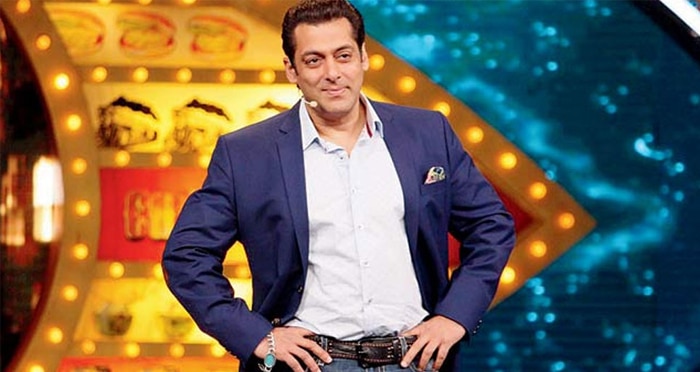 bigg-boss-12-contestant-list