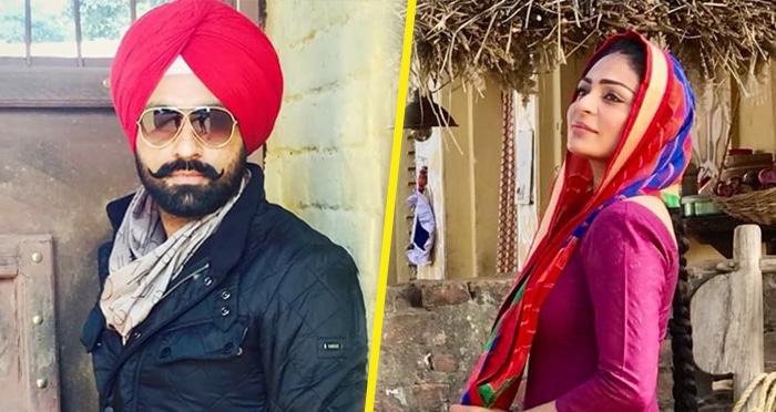 Tarsem-Jassar-Neeru-Bajwa-Uda-Aida