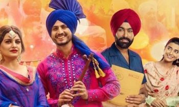 Udhaar chalda punjabi movie song 2018