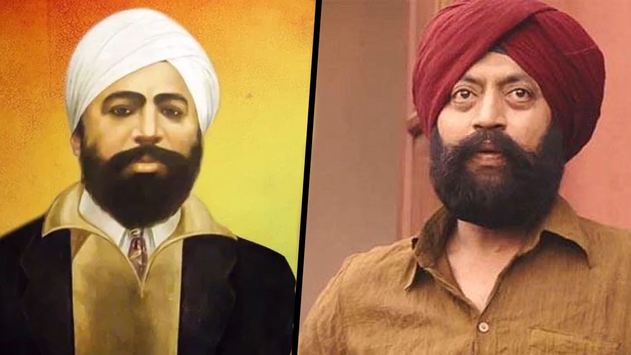 irrfan-khan-udham-singh-biopic