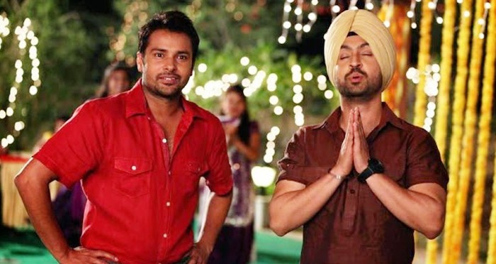 Amrinder-Gill-Diljit-Dosanjh