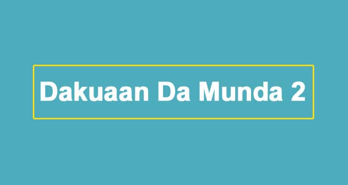 Dakuaan-Da-Munda-2