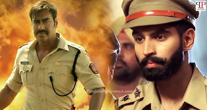 Parmish-Verma-Singham-Punjabi-Movie