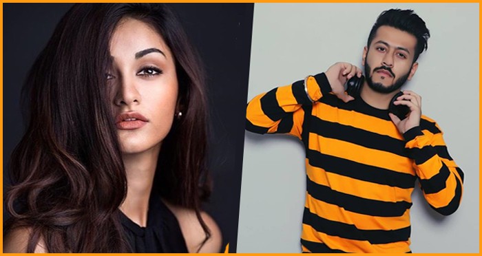 Pukhraj-Bhalla-Aditi-Arya