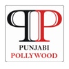 (c) Punjabipollywood.com