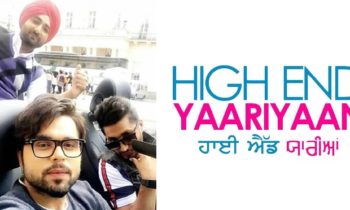 high-end-yaariyaan