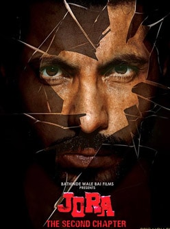 jora the second chapter punjabi movie 2019