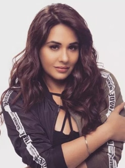 mandy takhar punjabi actress