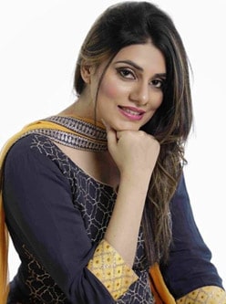 mannat noor punjabi singer female