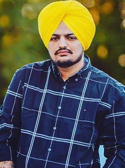 Sidhu-Moose-Wala